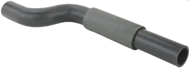 Przewód (króciec) chłodnicy górny Toyota 1657120060 cena, od 37,49 USD