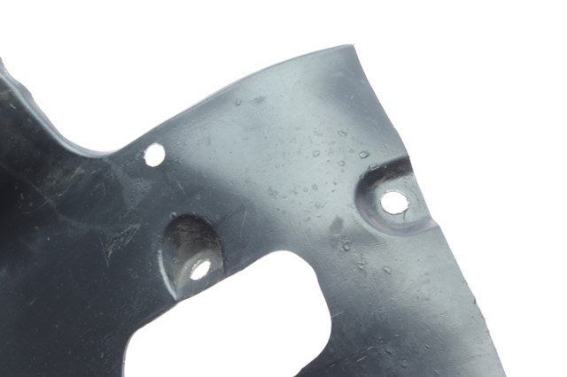 Nadkole błotnika przedniego lewe Autotechteile 7035111 cena, od 43,54 USD