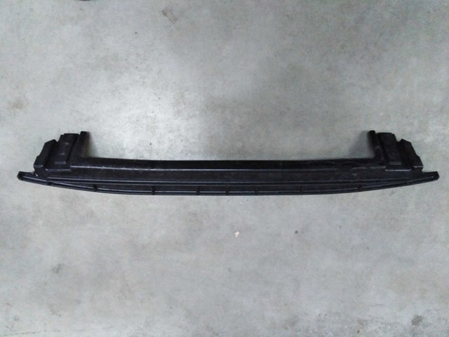 Do koszyka 865712P500 Hyundai/Kia Wzmocnienie zderzaka przedniego
