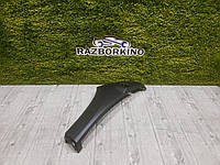  Renault (RVI) 638756602R