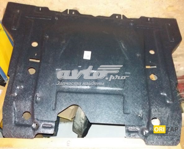  Polcar 5511345