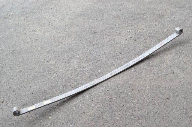 Do koszyka 30520001 Zilbermann Resor przedni