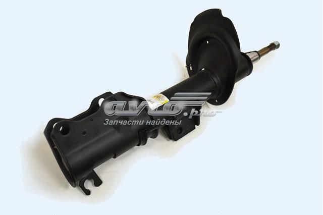 Amortyzator przedni RS311645 Raiso