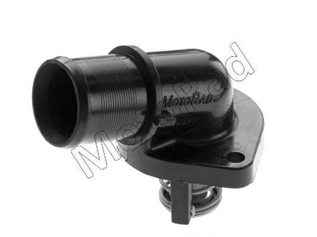 525-89K Motorad termostat