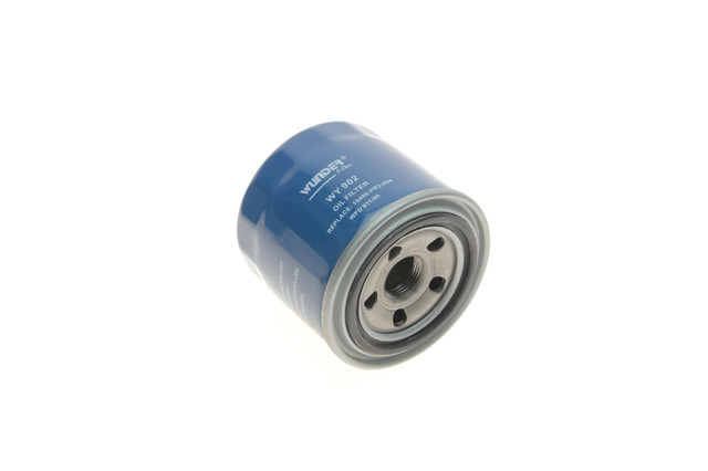 Filtr oleju Wunder WY902 cena, od 7,24 USD
