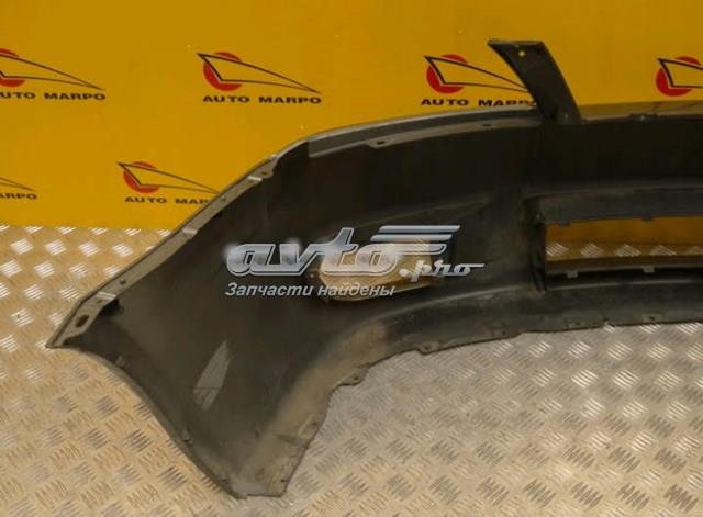 Zderzak przedni KIA Carnival III minivan (UVP) (2006 - 2026) cena, od 663,47 USD