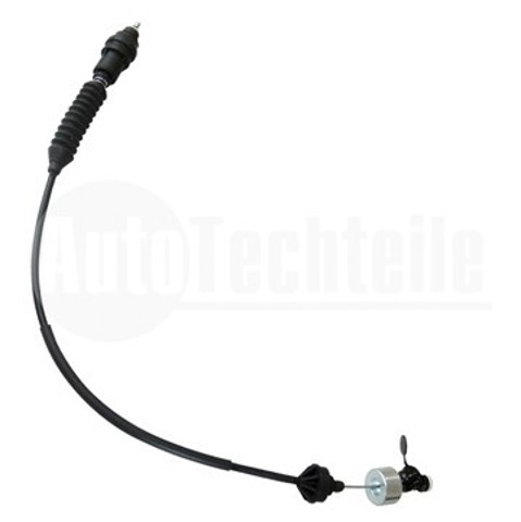 Linka sprzęgła 5060203 Autotechteile