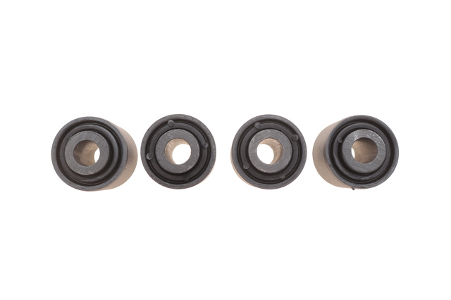 Zestaw silentbloców tylnej zawieszenia Ford Focus III hatchback (CB8) (2010 - 2020) cena, od 120,06 USD