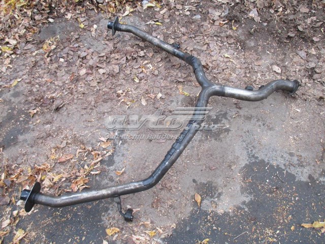 Tłumik, tylna część Hyundai Santa Fe III SUV (DM) (2012 - 2018) cena, od 374,63 USD