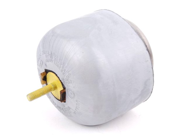 Poduszka (podpora) silnika prawa VAG 8D0199382AR