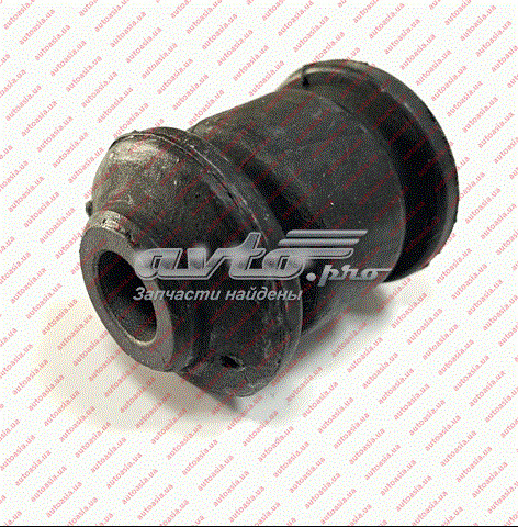 Silentblock przedniego wahacza dolnego J692909050 Chery