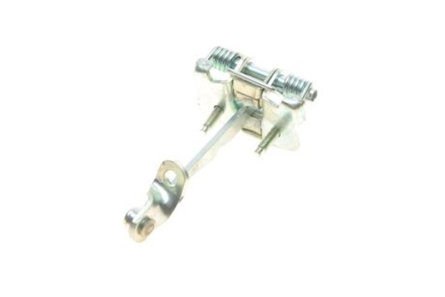 Ogranicznik drzwi przedni Solgy 306117 cena, od 18,51 USD