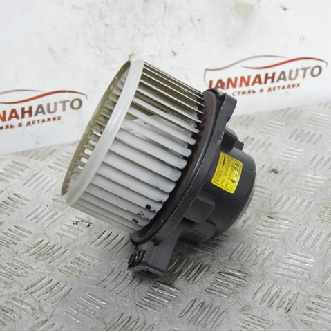 Do koszyka B308830230 Hyundai/Kia 