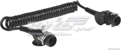 4460087000 Wabco Kabel łączący przyczepę