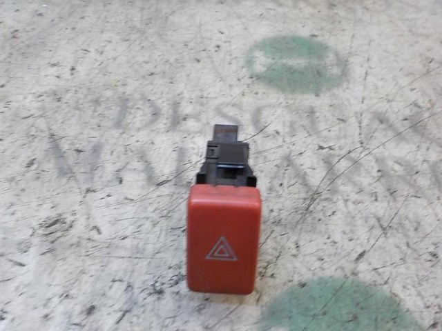 Do koszyka Przycisk włączania światła awaryjnego Honda Accord VII CL, CM