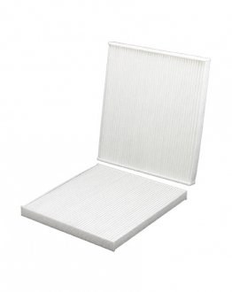 WP10142 WIX Filtr kabiny