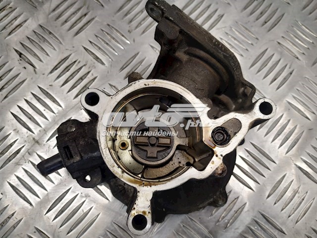 Pompa podciśnienia VAG 06J145100F cena, od 147,37 USD