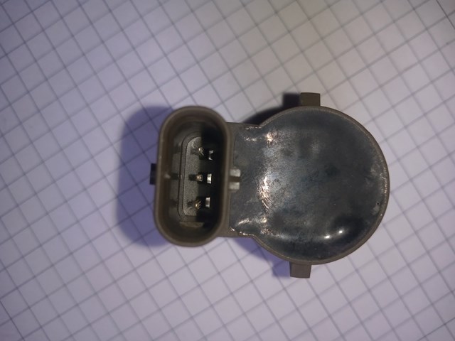  Land Rover JK8315K859CC cena, od 7,75 USD
