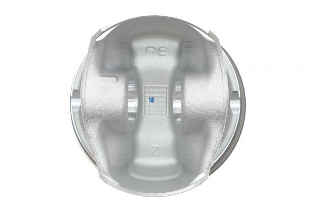 Tłok, komplet do jednego cylindru, STD NE/NPR 130021001000 cena, od 87,25 USD