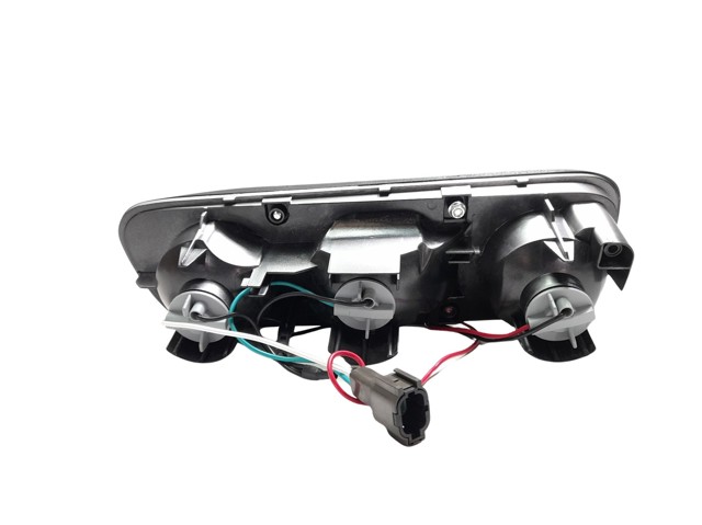  Magneti Marelli 714098290168