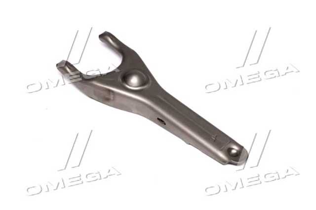 Widełki sprzęgła do Toyota Yaris  SP90