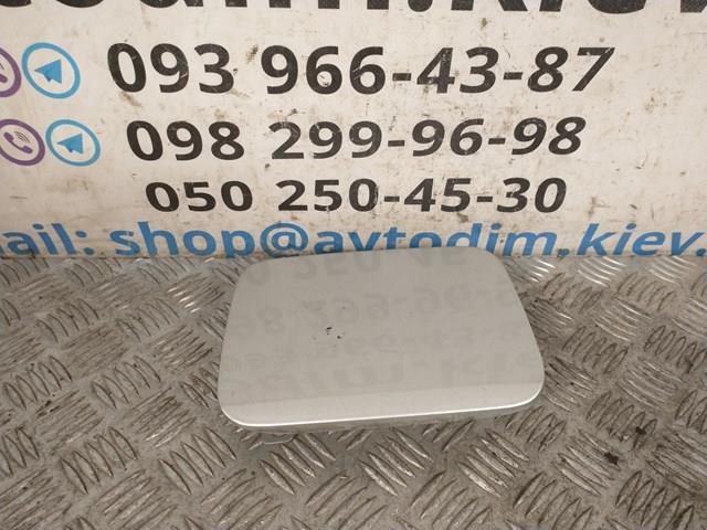 Klapka wlewu paliwa do Subaru Outback III B13, BP