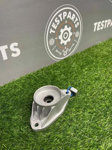 Do koszyka 33506862725 BMW Poduszka amortyzatora tylnego