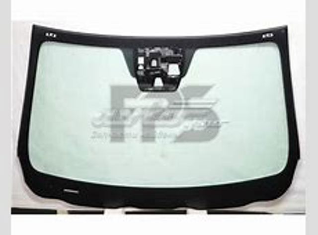 Szyba przednia Mazda DB3B63900A9D cena, od 220,85 USD