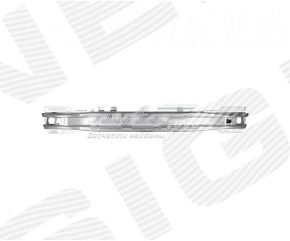 Wzmocnienie zderzaka przedniego Volvo S60 II sedana (134) (2010 - 2018) cena, od 176,13 USD