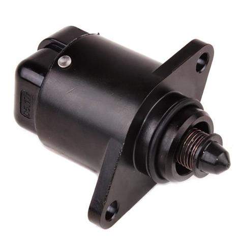 Regulator biegu jałowego BYD F3 