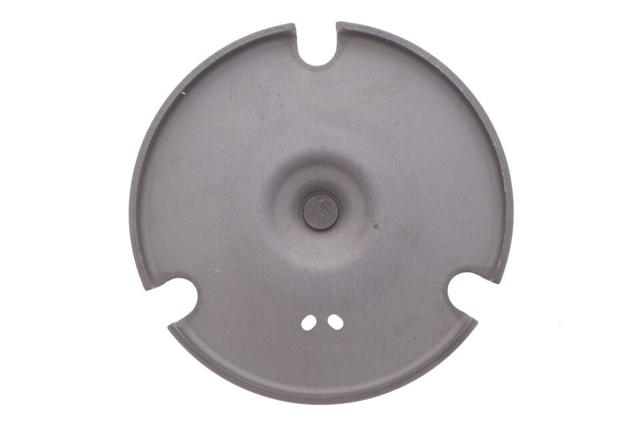 Łożysko wyciskowe sprzęgła Sachs 3100654003 cena, od 9,81 USD