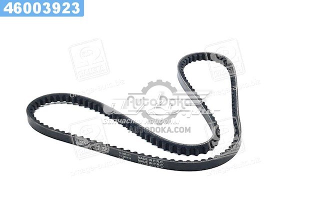 Pas napędowy mechanizmów Dayco 13A1325C