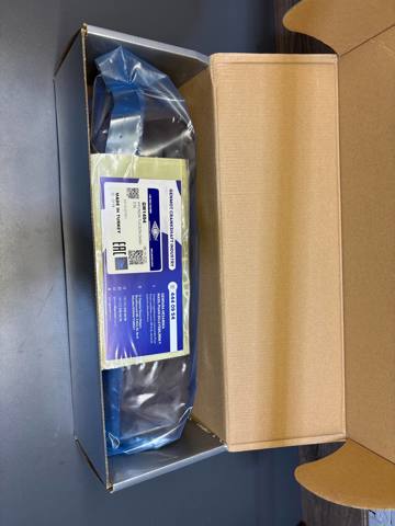 2311023710 Hyundai/Kia Wał korbowy silnika