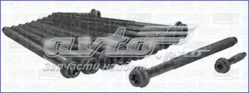 Śruba głowicy cylindrów BGA BK3378