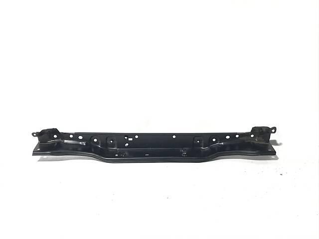 6400G656 Mitsubishi Wzmocnienie zderzaka przedniego