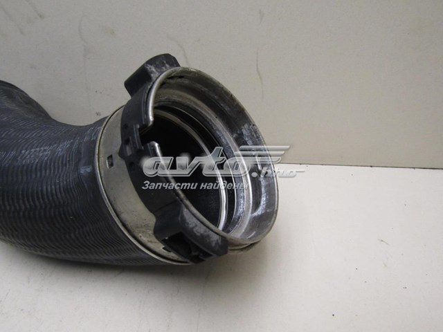 Przewód (króciec) intercoolera Volvo 31338545 cena, od 57,53 USD