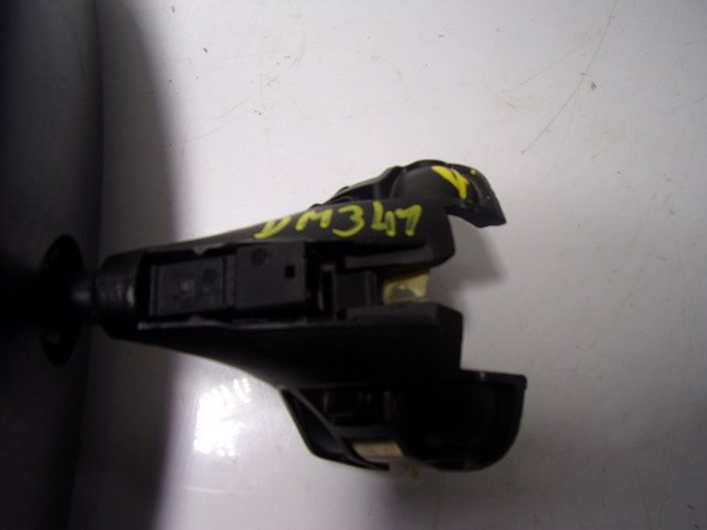 Do koszyka 1K0857511B9B9 VAG Lusterko wewnętrzne