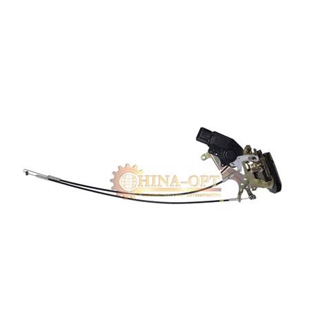  Geely 1018005292
