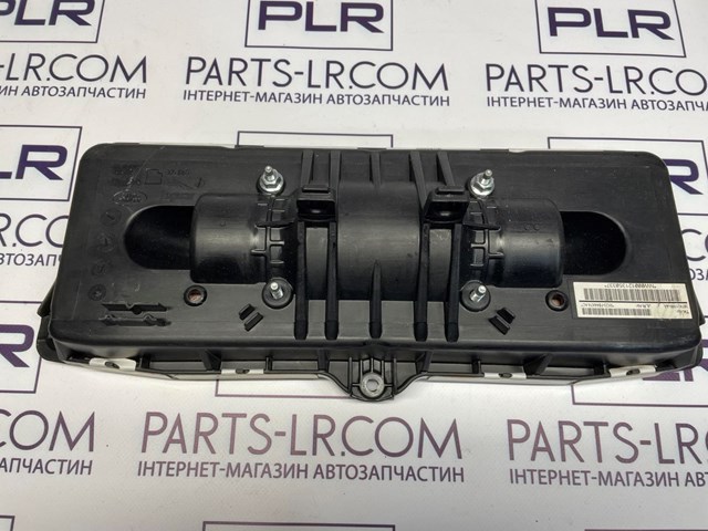 Poduszka powietrzna (Airbag) pasażera Jaguar C2Z32119 cena, od 241,76 USD