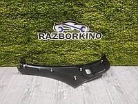 Do koszyka 638756602R Renault (RVI) 