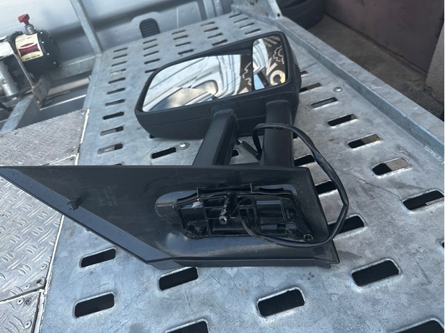 Lusterko wsteczne prawe View MAX VM6049R cena, od 155,34 USD