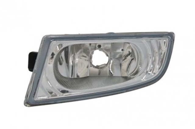 Lampa przeciwmgielna lewa Depo/Loro/Abakus 2172033LUEN cena, od 109,68 USD