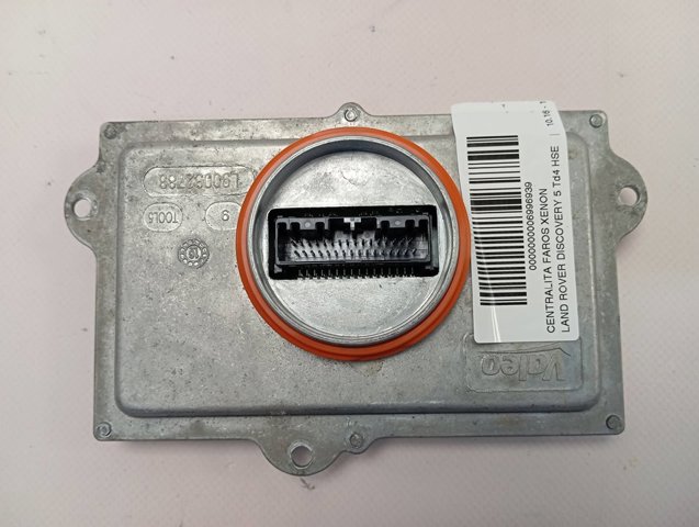 90108729 Land Rover 