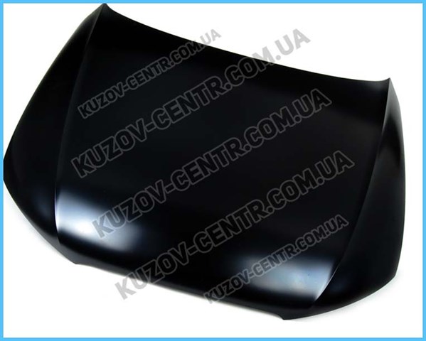 Maska silnika FPS FP1215280 cena, od 222,51 USD