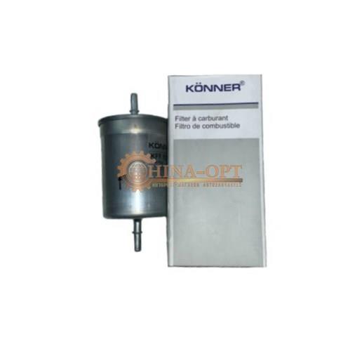 KFF831 Konner Filtr paliwa