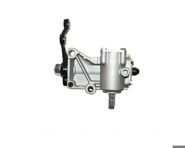 21010340001000 Lada Mechanizm kierowniczy (reduktor)