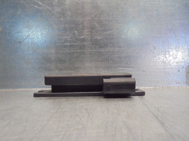 Antena AH4215K603AA Land Rover
