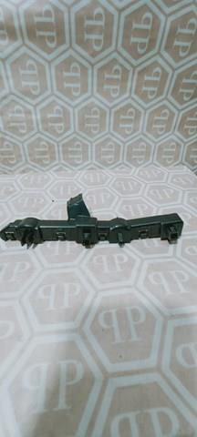 Wspornik zderzaka przedniego lewy FP5036931 FPS