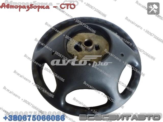A9064640001 VAG Kierownica