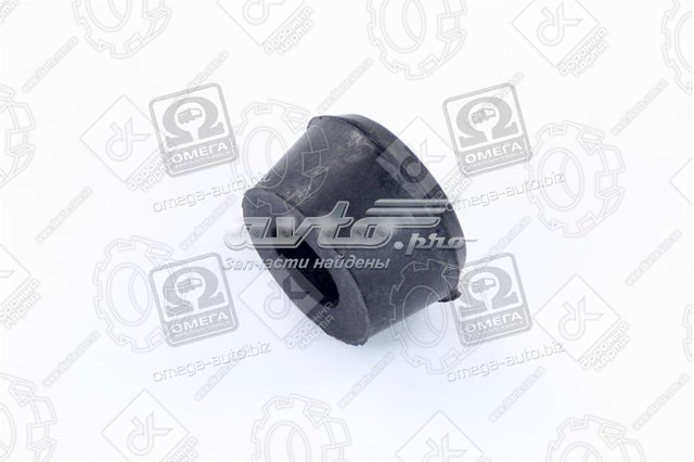Silentblock amortyzatora tylnego do ГАЗ Газель  3302